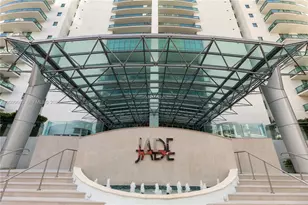 1331 Brickell Bay Dr, Miami, FL 33131 - Photo 34