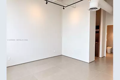 1749 NE Miami Ct #301, Miami, FL 33132 - Photo 22