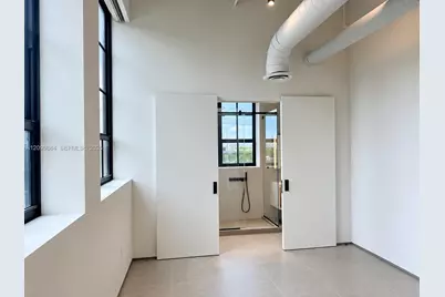 1749 NE Miami Ct #301, Miami, FL 33132 - Photo 16