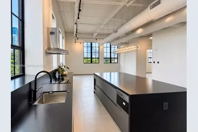 1749 NE Miami Ct #301, Miami, FL 33132 - Photo 6