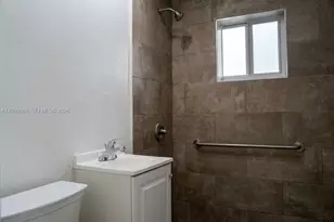 3201 SW 48th Ave, West Park, FL 33023 - Photo 14