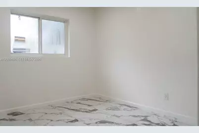 3201 SW 48th Ave, West Park, FL 33023 - Photo 12