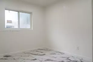 3201 SW 48th Ave, West Park, FL 33023 - Photo 12
