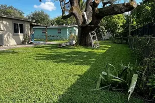 3201 SW 48th Ave, West Park, FL 33023 - Photo 26