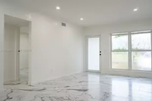 3201 SW 48th Ave, West Park, FL 33023 - Photo 6