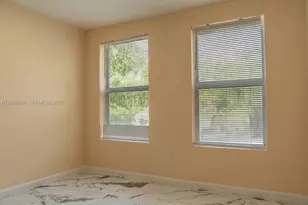 3201 SW 48th Ave, West Park, FL 33023 - Photo 20