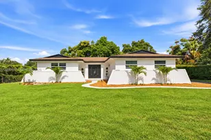 10830 SW 79th Ave, Miami, FL 33156 - Photo 1