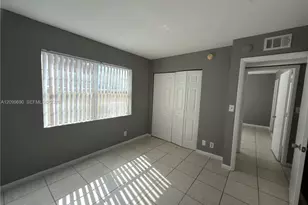 11448 NW 43rd St, Coral Springs, FL 33065 - Photo 6