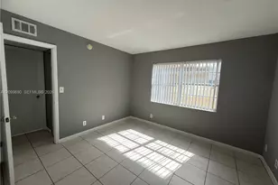 11448 NW 43rd St, Coral Springs, FL 33065 - Photo 8