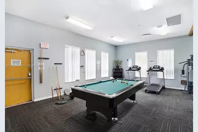 1800 N Lauderdale Ave #1117, North Lauderdale, FL 33068 - Photo 16