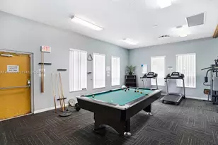 1800 N Lauderdale Ave, North Lauderdale, FL 33068 - Photo 18
