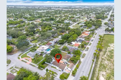 13470 NW 16th Ave #., North Miami, FL 33167 - Photo 22