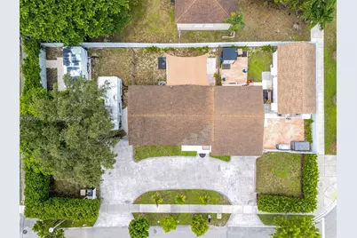 13470 NW 16th Ave #., North Miami, FL 33167 - Photo 26