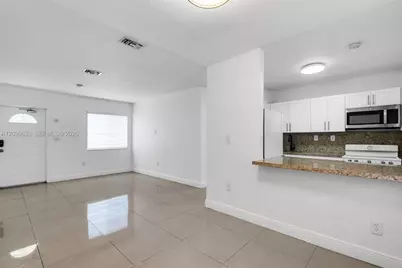 13470 NW 16th Ave #., North Miami, FL 33167 - Photo 6