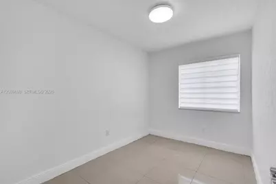13470 NW 16th Ave #., North Miami, FL 33167 - Photo 12