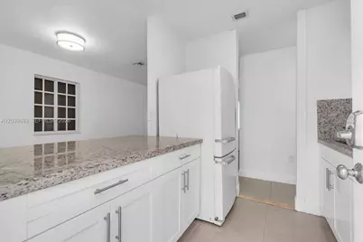 13470 NW 16th Ave #., North Miami, FL 33167 - Photo 10