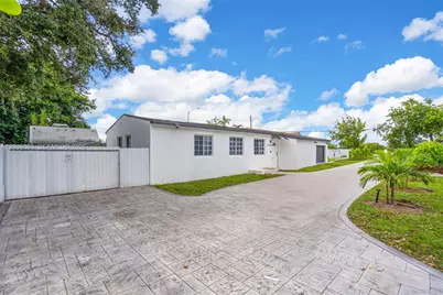 13470 NW 16th Ave #., North Miami, FL 33167 - Photo 2