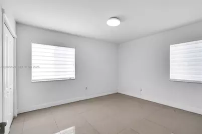 13470 NW 16th Ave #., North Miami, FL 33167 - Photo 14