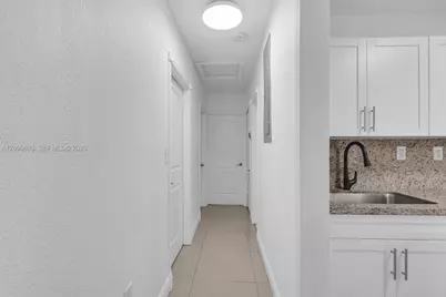 13470 NW 16th Ave #., North Miami, FL 33167 - Photo 8