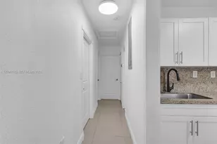 13470 NW 16th Ave, North Miami, FL 33167 - Photo 8
