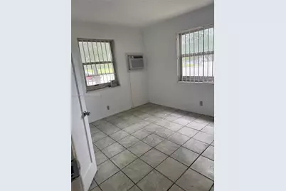 13535 NE 6th Ave #0, North Miami, FL 33161 - Photo 6