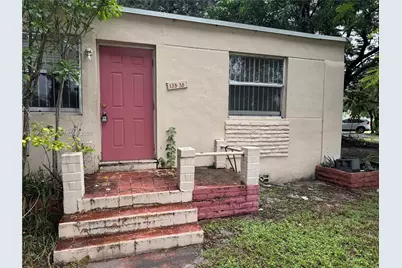 13535 NE 6th Ave #0, North Miami, FL 33161 - Photo 1