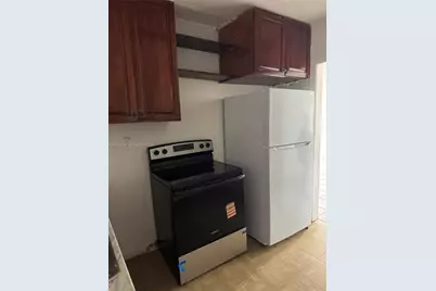 13535 NE 6th Ave #0, North Miami, FL 33161 - Photo 8