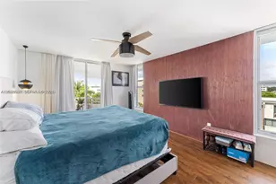 1080 94th St, Bay Harbor Islands, FL 33154 - Photo 10