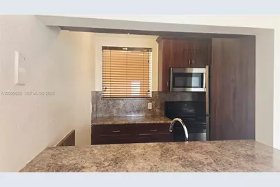 2441 SW 31st Ave #207, Miami, FL 33145 - Photo 28