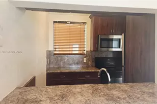 2441 SW 31st Ave, Miami, FL 33145 - Photo 28