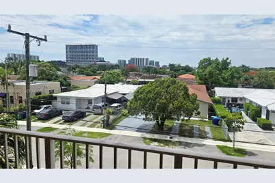 2441 SW 31st Ave #207, Miami, FL 33145 - Photo 48