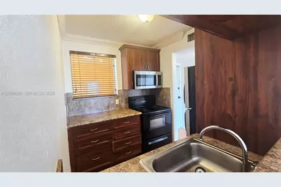 2441 SW 31st Ave #207, Miami, FL 33145 - Photo 26