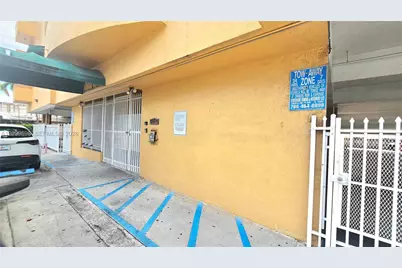 2441 SW 31st Ave #207, Miami, FL 33145 - Photo 64