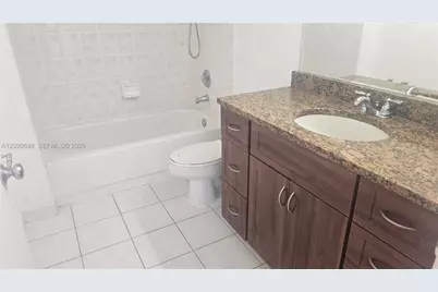 2441 SW 31st Ave #207, Miami, FL 33145 - Photo 36