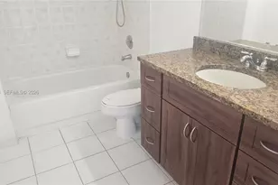 2441 SW 31st Ave, Miami, FL 33145 - Photo 36