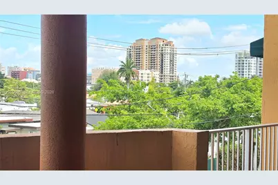 2441 SW 31st Ave #207, Miami, FL 33145 - Photo 52