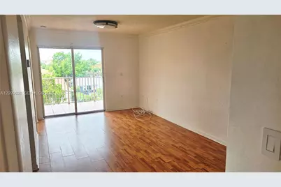 2441 SW 31st Ave #207, Miami, FL 33145 - Photo 10