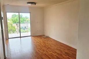2441 SW 31st Ave, Miami, FL 33145 - Photo 10