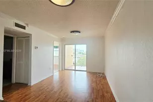 2441 SW 31st Ave, Miami, FL 33145 - Photo 24