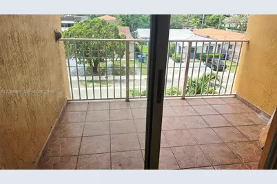 2441 SW 31st Ave #207, Miami, FL 33145 - Photo 44