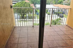 2441 SW 31st Ave, Miami, FL 33145 - Photo 44
