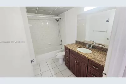 2441 SW 31st Ave #207, Miami, FL 33145 - Photo 8