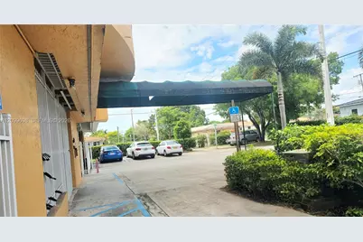 2441 SW 31st Ave #207, Miami, FL 33145 - Photo 62