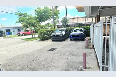 2441 SW 31st Ave #207, Miami, FL 33145 - Photo 66