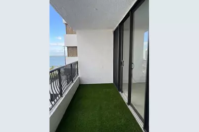 555 NE 15th St #10F, Miami, FL 33132 - Photo 6