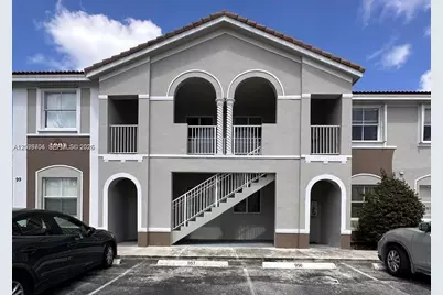 2908 SE 17th Ave #202, Homestead, FL 33035 - Photo 1