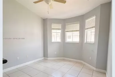 2908 SE 17th Ave #202, Homestead, FL 33035 - Photo 6