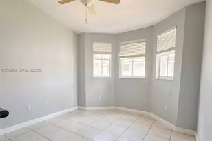 2908 SE 17th Ave, Homestead, FL 33035 - Photo 6