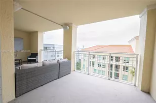 7350 SW 89th St, Miami, FL 33156 - Photo 24