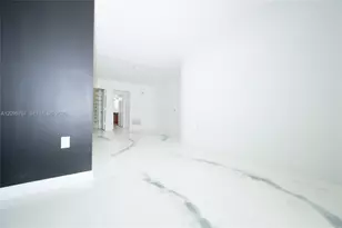 7350 SW 89th St, Miami, FL 33156 - Photo 30